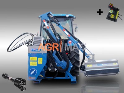 tileskopikos-katastrofeas-me-joystick-gia-trakter-graecus-MTK100-polymeros-larisa