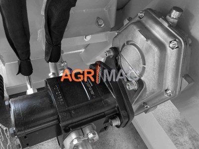 tileskopikos-katastrofeas-me-vraxiona-mtk120-graecus-polymeros-larisa-10