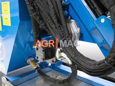 tileskopikos-katastrofeas-me-vraxiona-mtk120-graecus-polymeros-larisa-11