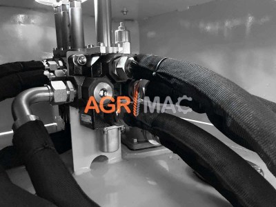 tileskopikos-katastrofeas-me-vraxiona-mtk120-graecus-polymeros-larisa-12