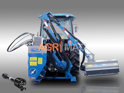 tileskopikos-katastrofeas-me-vraxiona-mtk120-graecus-polymeros-larisa-1