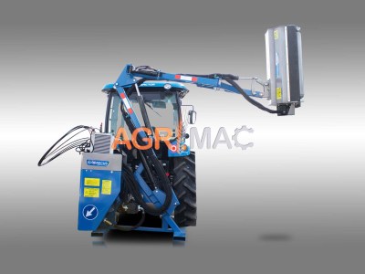 tileskopikos-katastrofeas-me-vraxiona-mtk120-graecus-polymeros-larisa-2