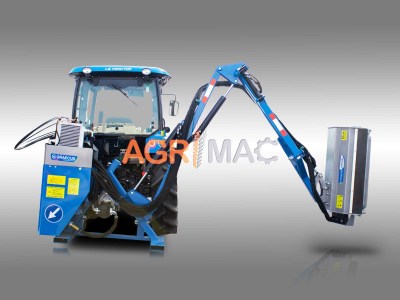 tileskopikos-katastrofeas-me-vraxiona-mtk120-graecus-polymeros-larisa-3