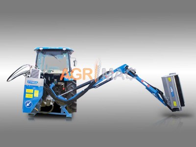 tileskopikos-katastrofeas-me-vraxiona-mtk120-graecus-polymeros-larisa-4