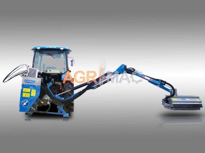 tileskopikos-katastrofeas-me-vraxiona-mtk120-graecus-polymeros-larisa-5