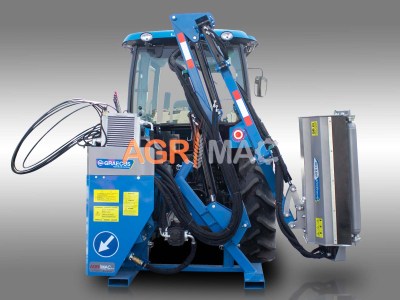 tileskopikos-katastrofeas-me-vraxiona-mtk120-graecus-polymeros-larisa-6