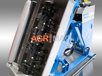 tileskopikos-katastrofeas-me-vraxiona-mtk120-graecus-polymeros-larisa-7