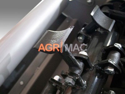 tileskopikos-katastrofeas-me-vraxiona-mtk120-graecus-polymeros-larisa-8