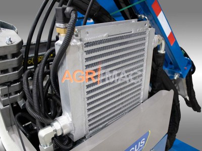 tileskopikos-katastrofeas-me-vraxiona-mtk120-graecus-polymeros-larisa-9