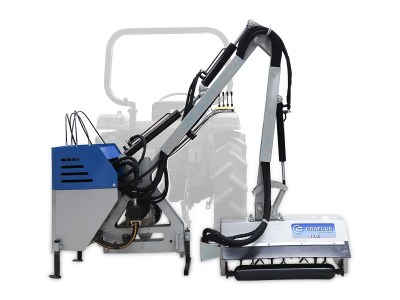 tileskopikos-katastrofeas-trakter-TK80