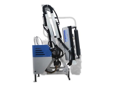 tileskopikos-katastrofeas-trakter-timi-TK80