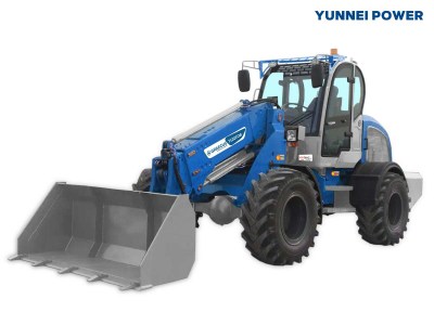 tileskopikos-troxoforos-fortotis-me-kampina-STAGE-V-T-LD23-cab47