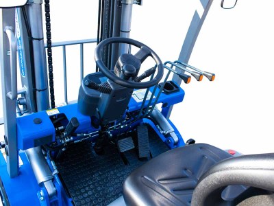 timoni-kai-moxloi-elegxoy-klark-ilektrikoy-FE30-Lithium