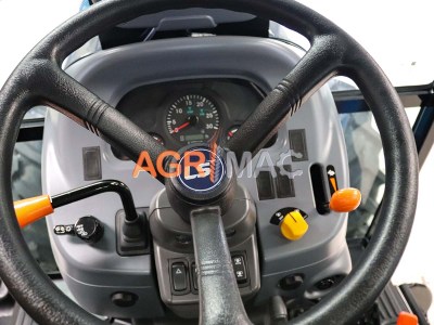 timoni-toy-trakter-LS-R65