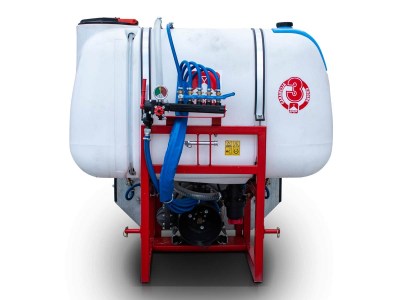 tourbina-anartomeni-gia-agrotikes-efarmoges-TPA500