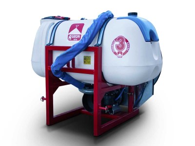 tourmpina-gia-trakter-TPA350R4