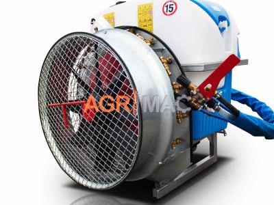 toyrmpina-gia-trakter-times-TPA350premium