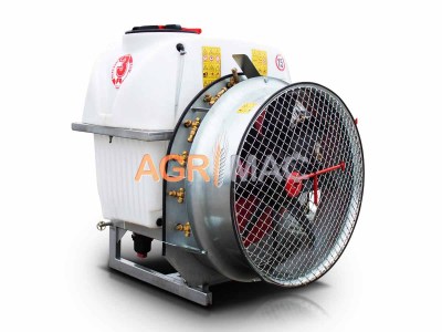 toyrmpina-psekasmoy-anartomeni-gia-trakter-times-TPA350premium