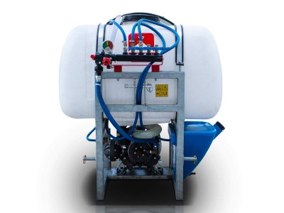 toyrmpina-psekasmoy-gia-trakter-times-TPA220