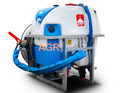 toyrmpina-psekasmoy-gia-trakter-times-TPA350premium