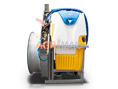 toyrmpina-psekasmoy-karidias-TPA500premium-WALNUTS