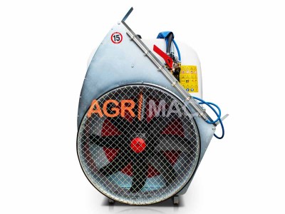 toyrmpina-psekasmoy-psilon-dentron-gia-trakter-timi-TPA500premium-WALNUTS5