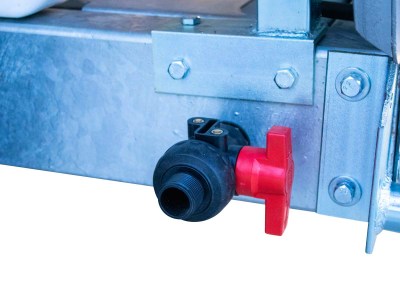 toyrmpina-syromeni-trakter-times-TPS2000