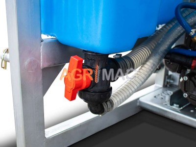 toyrmpina-trakter-times-TPA350premium