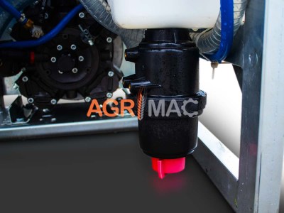 toyrmpina-trakter-timi-TPA350premium