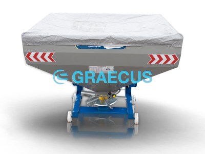 tractor-fertilizer-spreader-GRAECUS-L800H3