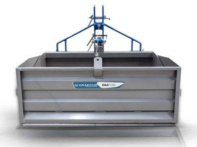 tractor-transport-box-GRAECUS-BM100