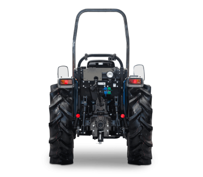 tractor_04_04_en