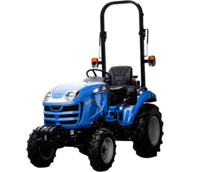 tractor_05_02_en2