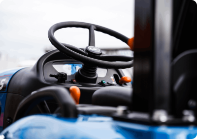 tractor_img_05_01_en8