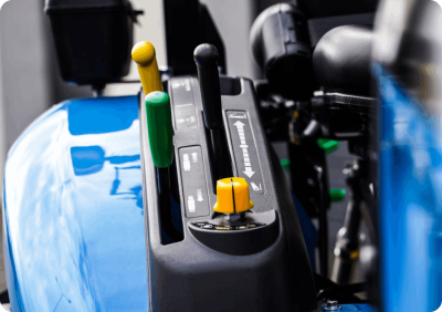 tractor_img_05_03_en6