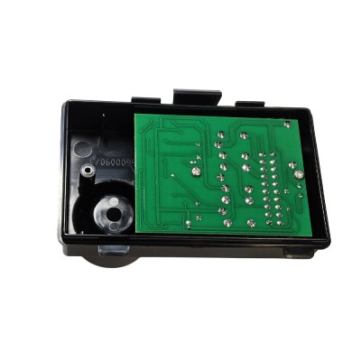 trakterkhpouXD150Hd1