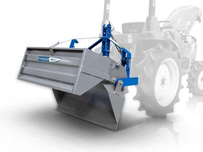 transport-box-with-mechanical-tipping-GRAECUS-BM100