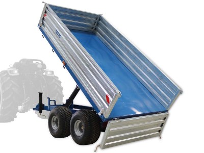 treiler-2.5misi-tonon-me-ydrayliki-anatropi-gia-trakter-DT2500-H