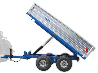 treiler-2.5misi-tonon-me-ydrayliki-anatropi-gia-trakter-timi-DT2500-H