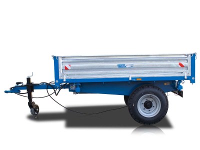 treiler-3-tonon-gia-trakter-MT3000-3H