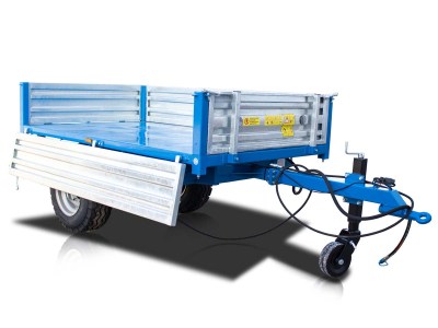 treiler-3-tonon-gia-trakter-times-MT3000-3H