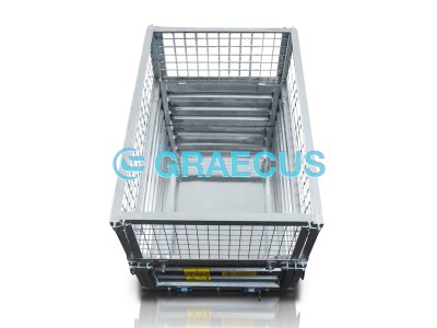 treiler-600-kilon-gia-trakter-times-MT600-M