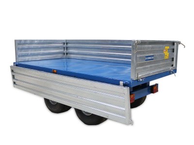 treiler-gia-trakter-DT2500-H