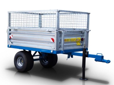 treiler-gia-trakter-MT1000-M