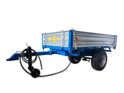 treiler-gia-trakter-times-MT4000-3H