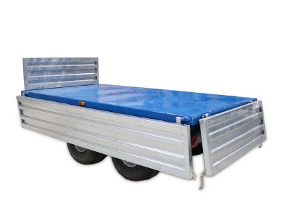 treiler-gia-trakter-timi-DT2500-H