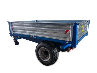 treiler-gia-trakter-timi-MT4000-3H