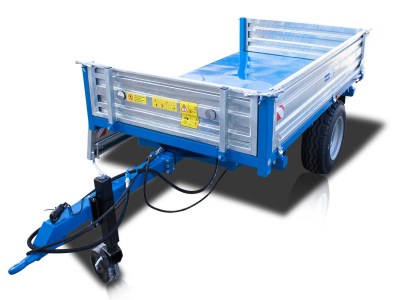 treiler-me-anatropi-gia-trakter-MT3000-3H