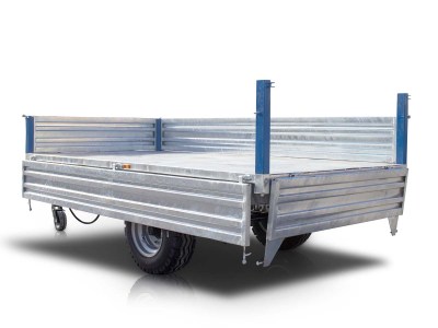 treiler-me-anatropi-gia-trakter-times-MT5000-H