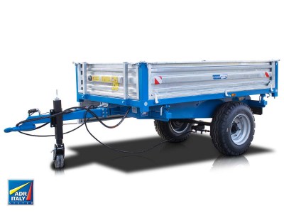 treiler-me-tripli-anatropi-gia-trakter-MT300.0-3H